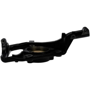 Dorman OE Solutions Front Passenger Side Steering Knuckle for 1998 Mercury Mountaineer - 698-206