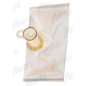 Airtex Fuel Pump Strainer for Kia - FS195