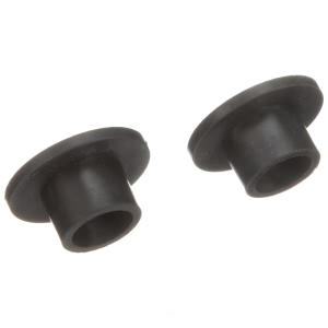 Delphi Front Driver Side Rack And Pinion Mount Bushing for 2002 Chevrolet Impala - TD4542W