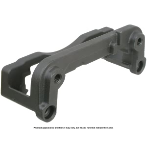 Cardone Reman Remanufactured Caliper Bracket for 2007 Chevrolet Suburban 1500 - 14-1129