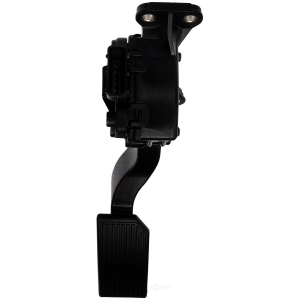 Dorman Swing Mount Accelerator Pedal With Sensor for 2007 Nissan Maxima - 699-111