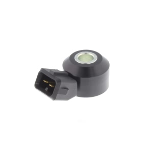 VEMO Ignition Knock Sensor for 2013 BMW X3 - V20-72-0113-1