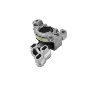 VAICO Replacement Transmission Mount for 2014 Mercedes-Benz CLA250 - V30-2345