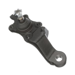 Delphi Front Passenger Side Lower Ball Joint for 1999 Toyota Tacoma - TC5114
