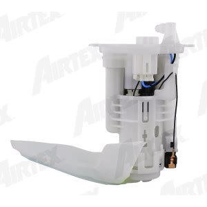 Airtex In-Tank Fuel Pump Module Assembly for 2006 Mazda MPV - E8584M