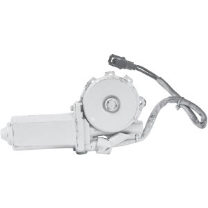 Cardone Reman Remanufactured Window Lift Motor for 1995 Mazda MPV - 47-1714