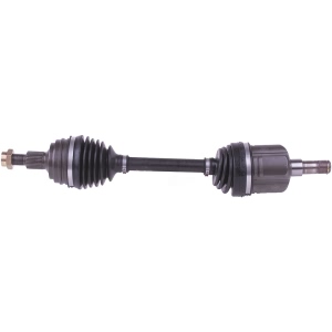 Cardone Reman Remanufactured CV Axle Assembly for 1991 Pontiac Grand Prix - 60-1037