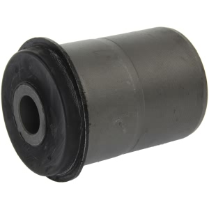 Centric Premium™ Front Upper Control Arm Bushing for 2011 Ram 2500 - 602.67002