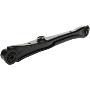 Centric Premium™ Lateral Link for 1988 Mazda 626 - 624.45011