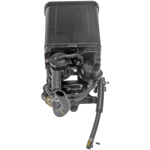 Dorman OE Solutions Vapor Canister for 2000 Toyota Camry - 911-633