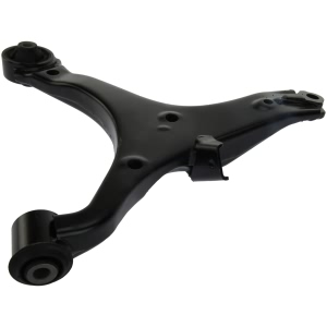 Centric Premium™ Front Driver Side Lower Control Arm for 2009 Honda Element - 622.40955