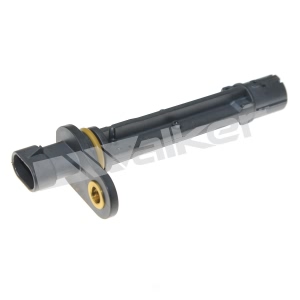 Walker Products Crankshaft Position Sensor for Isuzu Ascender - 235-1198