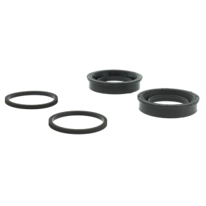 Centric Front Disc Brake Caliper Repair Kit for Mazda B2300 - 143.65012