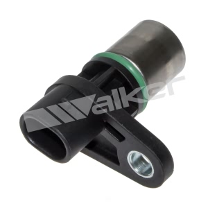 Walker Products Crankshaft Position Sensor for Isuzu Ascender - 235-1078