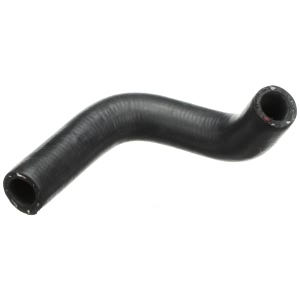 Gates Engine Coolant Molded Bypass Hose for 1988 Nissan Pulsar NX - 18801