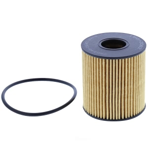 Denso Oil Filter for 2015 Mini Cooper Paceman - 150-3082