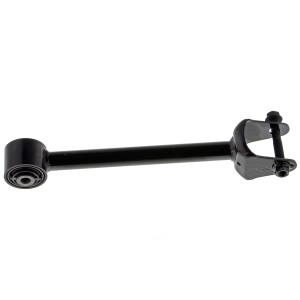 Mevotech Supreme Rear Lower Forward Non Adjustable Lateral Arm for 2014 Mazda 3 - CMS761208