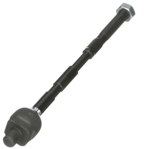 Delphi Inner Steering Tie Rod End for 1993 Nissan Altima - TA2518