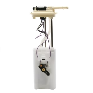 Delphi Fuel Pump Module Assembly for Honda Passport - FG0509