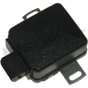 Walker Products Throttle Position Sensor for 1988 Mercury Tracer - 200-1147