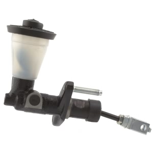 AISIN Clutch Master Cylinder - CMT-038