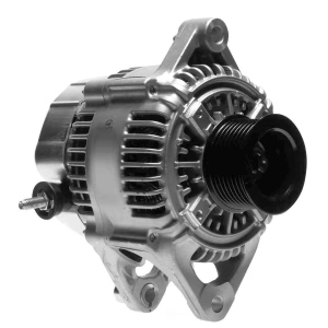 Denso Alternator for 2002 Dodge Ram 2500 - 210-0479