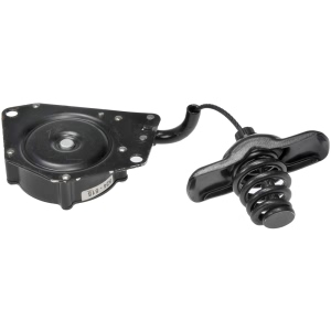 Dorman OE Solutions Spare Tire Hoist Assembly for Dodge - 924-515