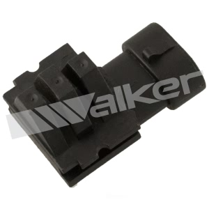 Walker Products Crankshaft Position Sensor for 1987 Buick Regal - 235-1011