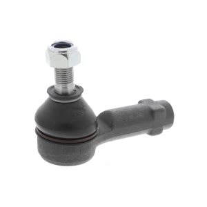 VAICO Steering Tie Rod End for 1989 Volvo 740 - V95-9520