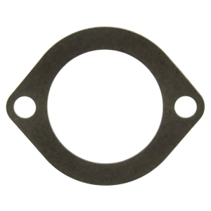 AISIN OE Engine Coolant Thermostat Gasket for 1997 Mazda Protege - THP-401