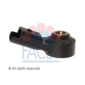 facet Ignition Knock Sensor for Mini - 9.3165