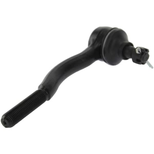 Centric Premium™ Steering Tie Rod End for Toyota Cressida - 612.44137