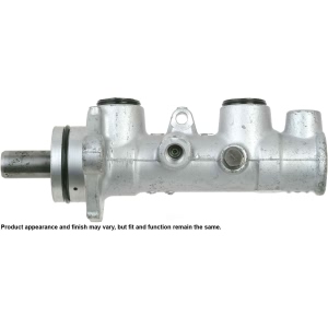Cardone Reman Remanufactured Brake Master Cylinder for Mazda Protege - 11-3249