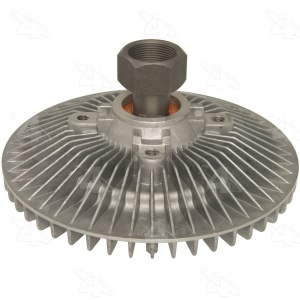 Four Seasons Thermal Engine Cooling Fan Clutch for 2001 Dodge Ram 2500 Van - 36946