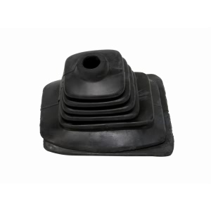 MTC Manual Transmission Shift Boot for 1984 Volvo 244 - VR130