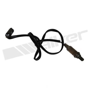 Walker Products Oxygen Sensor for 2006 BMW X3 - 350-34648