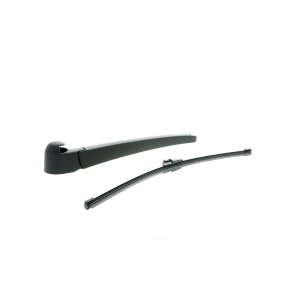 VAICO Rear Back Glass Wiper Arm for Volkswagen Golf - V10-4327