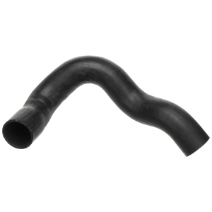 Gates Engine Coolant Molded Radiator Hose for Ford Country Squire - 20622