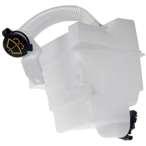 Dorman OE Solutions Washer Fluid Reservoir for Lincoln Zephyr - 603-032