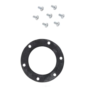 Spectra Premium Fuel Tank Lock Ring for 1992 Toyota Corolla - LO33