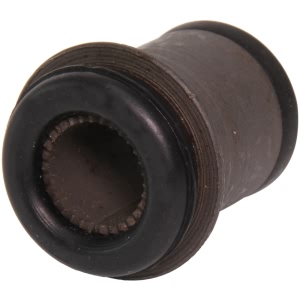 Centric Premium™ Steering Idler Arm Bushing - 603.62010