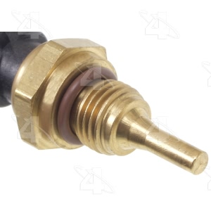 Four Seasons Coolant Temperature Sensor for 2018 Ram 2500 - 37491