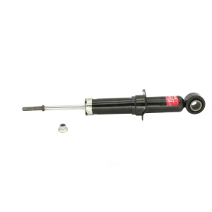 KYB Excel G Rear Driver Or Passenger Side Twin Tube Strut for 2010 Toyota Corolla - 341448