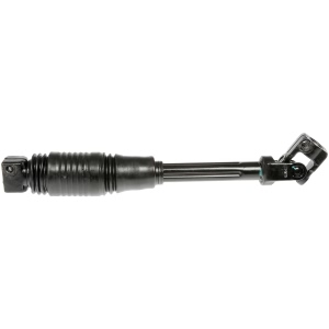 Dorman OE Solutions Steering Shaft for 2007 Mercury Mountaineer - 425-384