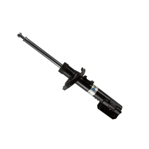 Bilstein B4 Series Front Passenger Side Standard Twin Tube Strut for 2014 Mazda 2 - 22-188663