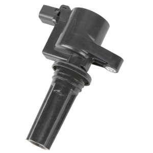 Delphi Ignition Coil for Jaguar - GN10379