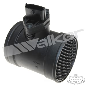 Walker Products Mass Air Flow Sensor for 2008 Porsche Cayenne - 245-1414