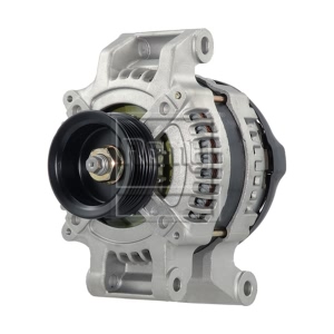 Remy Alternator for 2006 Dodge Stratus - 94108