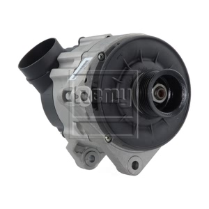 Remy Remanufactured Alternator for 1992 BMW 325is - 14357