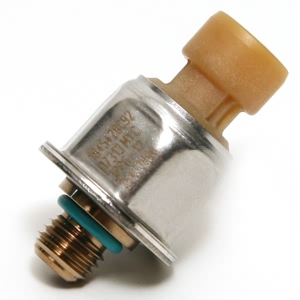 Delphi Fuel Injection Pressure Sensor - HTS127